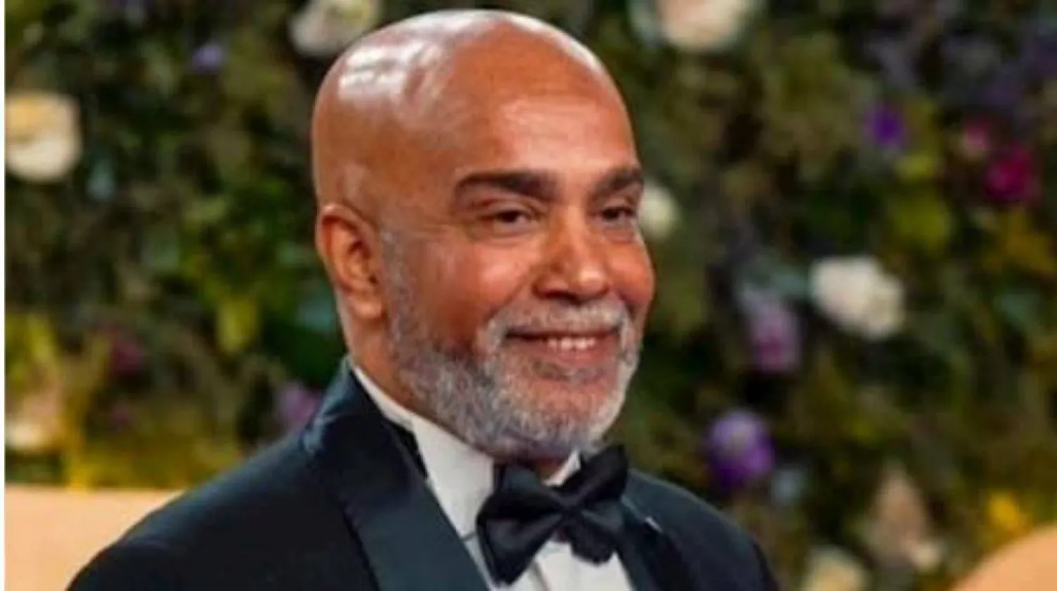 كريم محمود عبدالعزيز يحيي الذكرى الثانوية الأولى للراحل الفنان سليمان عيد